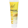 bach® rescue cream® 30 ml crema