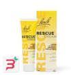 rescue original cream 30 ml