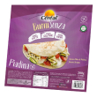 buoni senza piadina 200 g altro