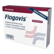 flogovis integratore drenante 20 compresse