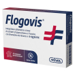 flogovis 20cpr 800mg