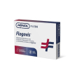 flogovis 20cpr 800mg
