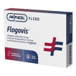 flogovis 20cpr gastroresist