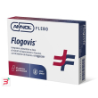 flogovis 20 compresse gastroresistenti