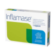 inflamase 20cpr gastroresist