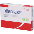 inflamase 16 g compresse