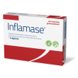 inflamase 20cpr