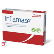 inflamase 20 compresse gastroresistenti