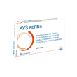 avs retina 30cpr