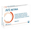 avs retina 30cpr