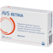 avs retina 30 pz compresse