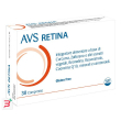 avs retina 30 compresse