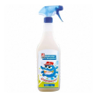vebix bioenzima trigger il mangia odori 750 ml
