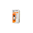 accu-chek mobile test 50 strisce rilevatrici