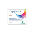 topbrain 20 stick