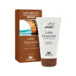 argan latte doposole 125ml