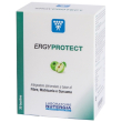 ergyprotect 30 bustine 4g