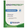 ergyprotect 30 bustine - integratore alimentare