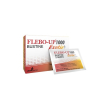flebo-up 1000 exotic 18bust