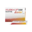 flebo-up 1000 exotic 18bust