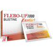 flebo-up 1000 exotic 18 bustine
