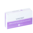 viacist 14 bustine - integratore alimentare
