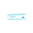 lenitina crema lenitiva 50 ml