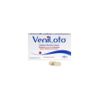 veniloto 30 compresse - integratore per il microcircolo