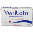 sakura, veniloto, 30 compresse