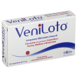 veniloto® 30 pz compresse