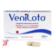 veniloto 30 compresse