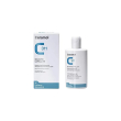 ceramol ceramol balsamo per capelli 200 ml