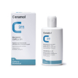 ceramol - 311 balsamo capelli confezione 200 ml