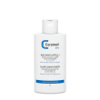 ceramol 311 balsamo capelli da 200ml