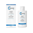 ceramol balsamo capelli 200ml