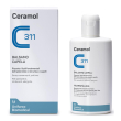 ceramol balsamo cap 200ml