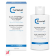 ceramol 311 balsamo capelli 200 ml