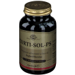 solgar® corti-sol-ps 60 pz capsule morbide