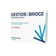 destior bridge integratore benessere sistema nervoso 30 compresse - varie
