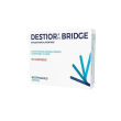 destior bridge 30 compresse da 1,02 g