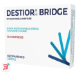 destior bridge 30 compresse