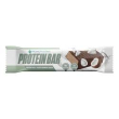 protein bar crunchy cocco 45g