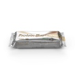 promopharma® protein bar crunchy cocco 45 g barretta