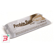 protein barretta crunchy cocco 45 g