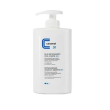 ceramol olio detergente 400 ml