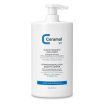 ceramol olio deterg 400ml