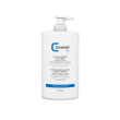 ceramol olio detergente viso corpo 400ml