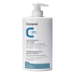ceramol 311 olio detergente viso-corpo 400 ml