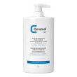 ceramol olio deterg 400ml