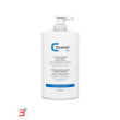 ceramol 311 olio detergente viso/corpo 400 ml